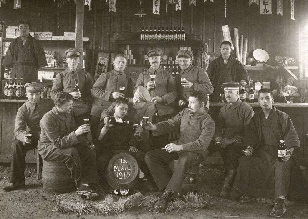 久留米市教育委員会所蔵